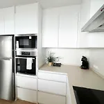 Bellavista Apartment 1C - Direkter Strandzugang