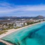 ☆Traumhafte Lage, Direkter Strandzugang, 6 Gäste☆