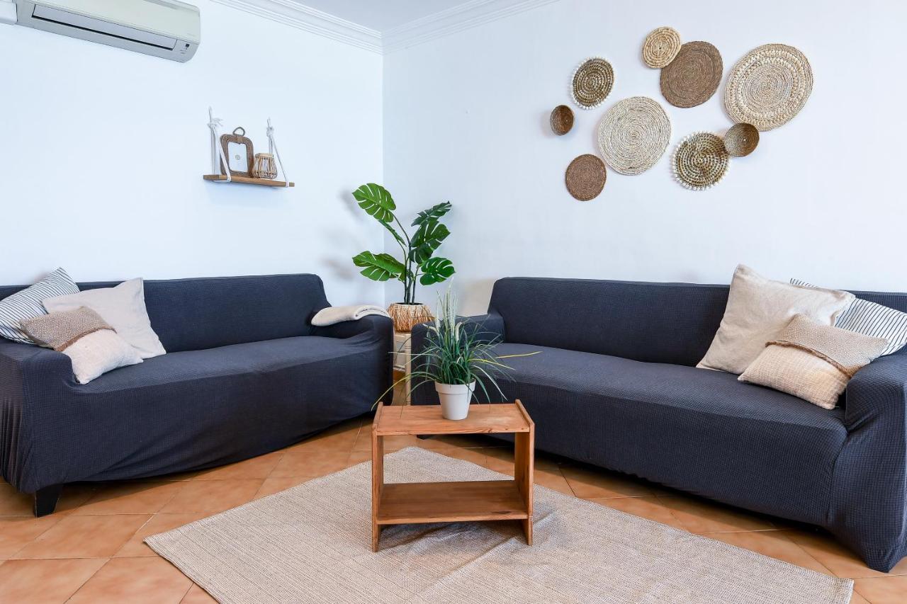 ☆traumhafte Lage, Direkter Strandzugang, 6 Gäste☆ Apartment