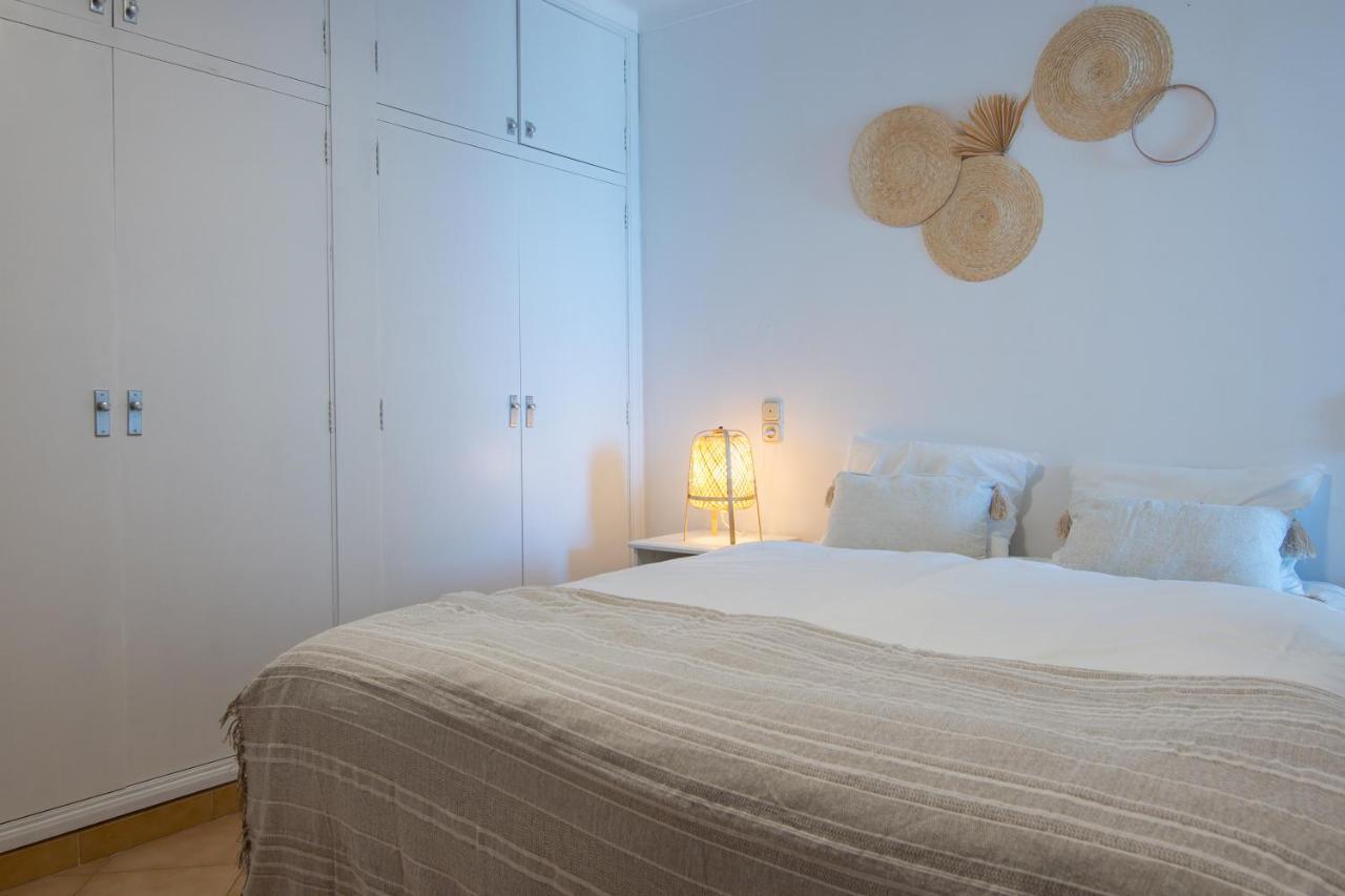 ☆traumhafte Lage, Direkter Strandzugang, 6 Gäste☆ Apartment *