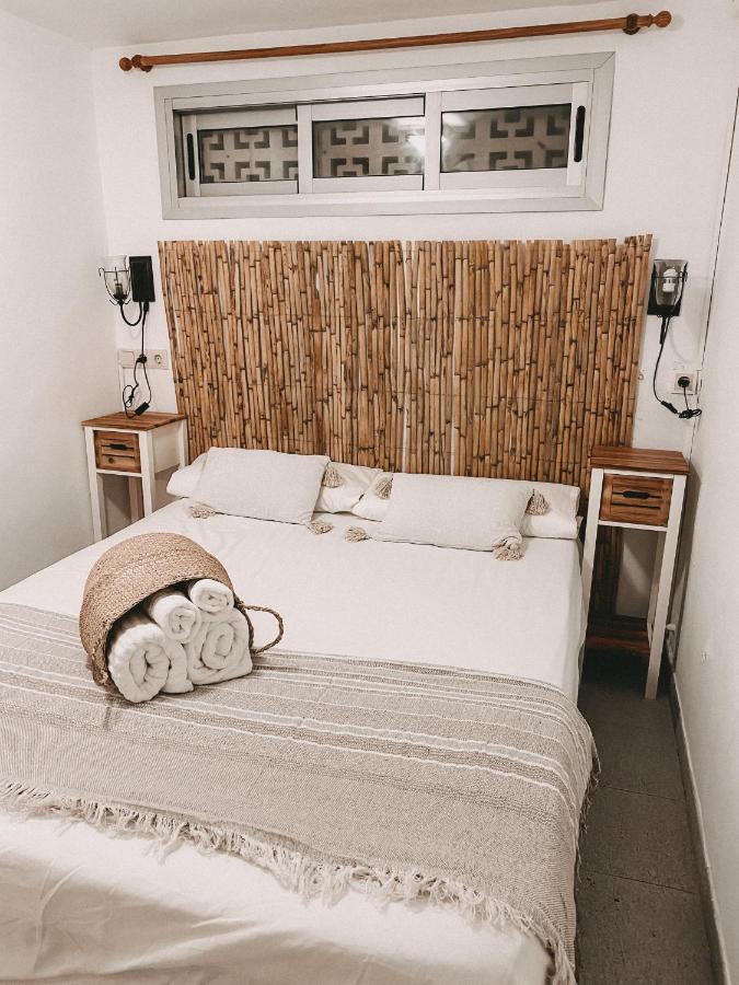 ☆traumhafte Lage, Direkter Strandzugang, 6 Gäste☆ Apartment